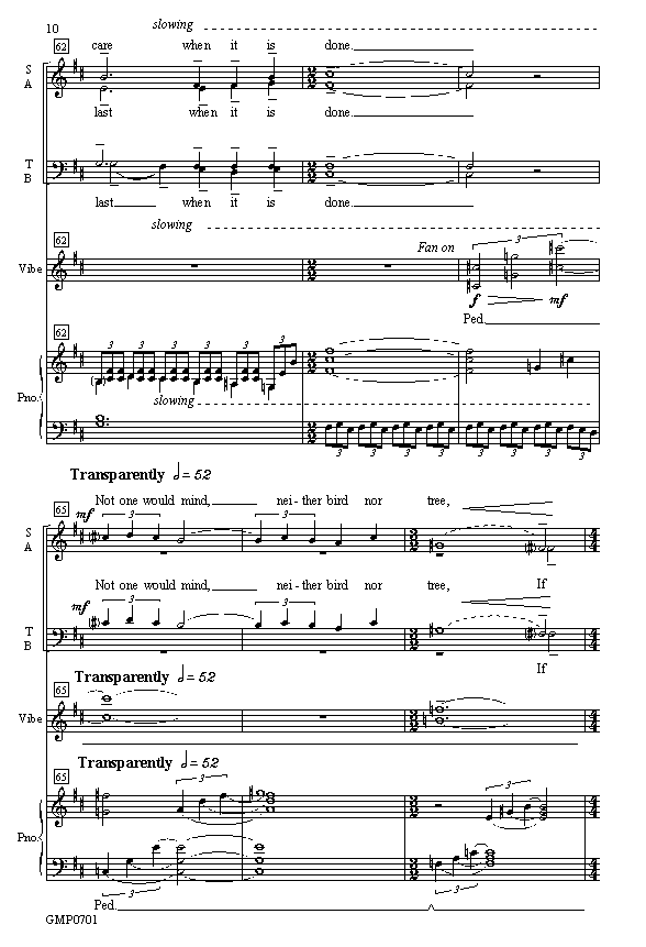 There Will Come Soft Rains - p.10